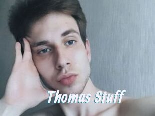 Thomas_Stuff