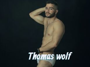 Thomas_wolf