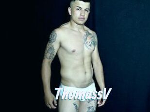 ThomassV