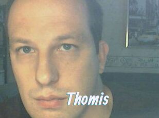 Thomis