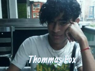 Thommas_Fox