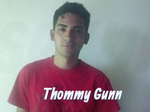Thommy_Gunn