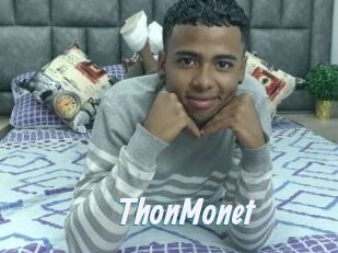 ThonMonet