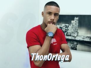 ThonOrtega