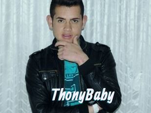 ThonyBaby