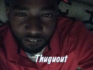 Thuguout