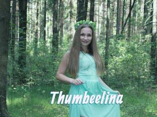 Thumbeelina