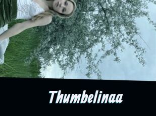 Thumbelinaa