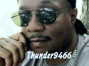 Thunder9466