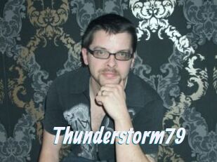 Thunderstorm79