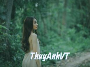 ThuyAnhVT