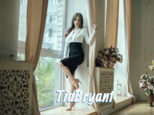 TiaBryant
