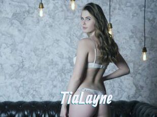 TiaLayne