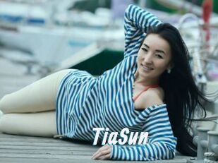 TiaSun