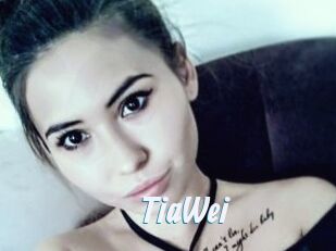 TiaWei
