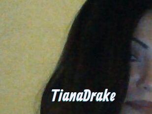 TianaDrake