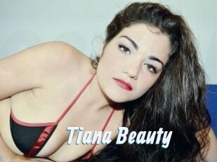 Tiana_Beauty