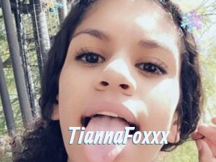 TiannaFoxxx