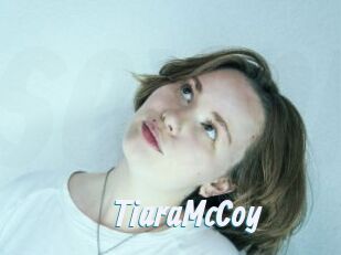 TiaraMcCoy