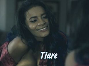 Tiare