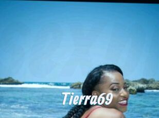Tierra69