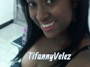 TifannyVelez
