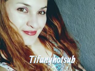 Tifanyhotsub