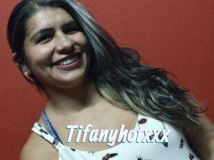 Tifanyhotxxx