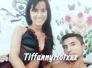 TiffannyHotxxx