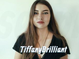 TiffanyBrilliant