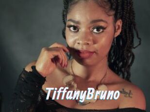 TiffanyBruno