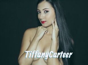 TiffanyCarteer