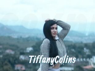 TiffanyColins