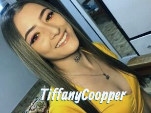 TiffanyCoopper