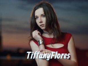 TiffanyFlores