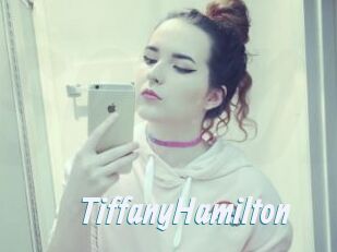 TiffanyHamilton