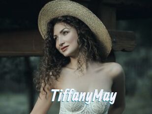 TiffanyMay