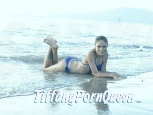 TiffanyPornQueen