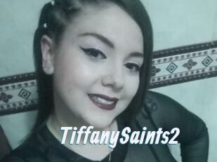 TiffanySaints2