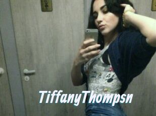 Tiffany_Thompsn