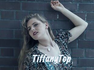 TiffanyTop