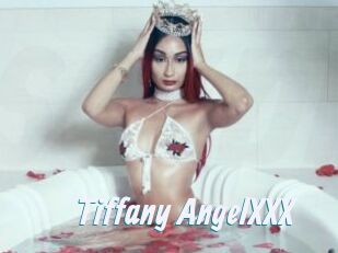 Tiffany_AngelXXX