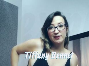 Tiffany_Bennet