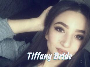 Tiffany_Bride