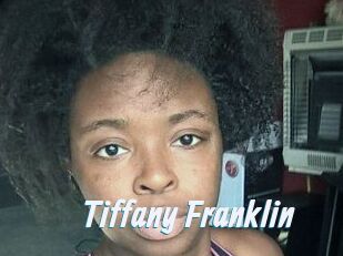 Tiffany_Franklin