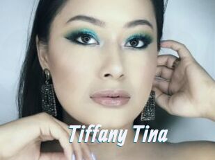 Tiffany_Tina