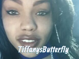 TiffanysButterfly