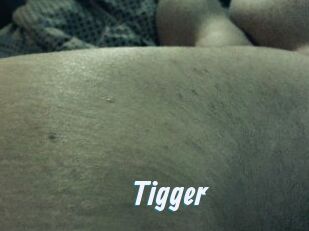 Tigger