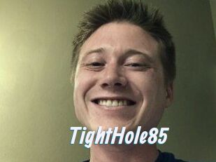 TightHole85