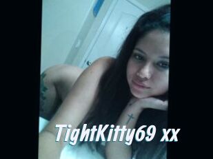 TightKitty69_xx